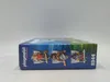 PLAYMOBIL Dwergenkoning - 9344 Produktbild-Vorschau 14