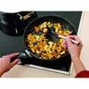 WMF Kochlöffel Gourmet Produktbild-Vorschau 6