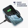 kwmobile Handyhülle für iPhone 13 Hülle, für iPhone 13 Case Produktbild-Vorschau 5