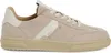 Sneaker Tamaris Donna 1-23788-42 375 Colore: Beige Taglia: Anteprima dell’immagine prodotto 4