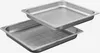 Siemens iQ700, Dampfgarer, 60 x 45 cm, Schwarz, Edelstahl, Produktbild-Vorschau 4