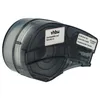 vhbw 5x Schriftband-Kassette kompatibel mit Brady M210, Produktbild-Vorschau 4