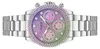 Guess Sol Damenuhr Guess-GW0483L1 Produktbild-Vorschau 6