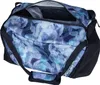 Accessori - Borsa sportiva 46 cm (verde foresta nordica) Anteprima dell’immagine prodotto 9