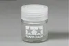 Barattolo per miscelazione colori Tamiya rotondo 23ml Anteprima dell’immagine prodotto 2