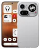 Nothing 4a Pro 17,4 cm (6.83") Doppia SIM Android 16.0 5G Anteprima dell’immagine prodotto 4