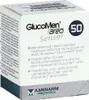 GLUCOMEN areo Sensor Teststreifen 50St PZN 10382178 Produktbild-Vorschau 5