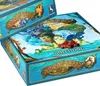 Spirit Island (deutsche Ausgabe) Produktbild-Vorschau 5