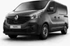 Deckt 100% typische Renault Trafic 3 und Opel Vivaro B Produktbild-Vorschau 14