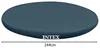 INTEX 28020 - Abdeckplane für Easy Set Pools Ø 244cm, Produktbild-Vorschau 24