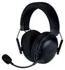 Razer BlackShark V3 X HyperSpeed, Gaming-Headset, (2,4 Produktbild-Vorschau 2