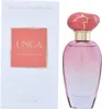 Adolfo Dominguez Unica Coral Eau De Toilette Spray 50ml Produktbild-Vorschau 1