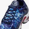Nike Air Max Plus "Eclair Lightning" colorato, dimensioni: Anteprima dell’immagine prodotto 8
