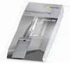 TROTEC AirLock 200 Fensterabdichtung für Klimageräte und Produktbild-Vorschau 2