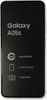 Samsung Galaxy A05s 64 GB Dual-Sim Light Green Neu Produktbild-Vorschau 7