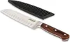 Unser pasoli Santoku-Messer, Klinge 18cm Produktbild-Vorschau 3
