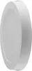 Apparecchio a soffitto circolare LED colore freddo 12W Anteprima dell’immagine prodotto 1