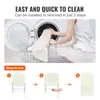 VEVOR 30 pcs. Polyester Et Elasthanne Housses De Chaises Voir les images du produit 4