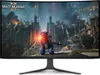 Dell AW3225QF Produktbild-Vorschau 14