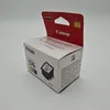 Canon CL-576 Colour Ink Cartridge - 5442C001 Produktbild-Vorschau 13