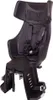 Bobike Exclusive Tour Plus Sella per bicicletta Montaggio Anteprima dell’immagine prodotto 2