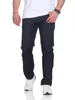 Levis Herren Jeans 511 Slim, Levis Farben:Rock COD, Jeans Produktbild-Vorschau 2