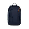 Satch, Schulrucksack-Set AIR Nordic Blue 3-teilig, ab 5. Produktbild-Vorschau 3