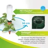 Adapter do butelek BioGreen 4x do systemu nawadniania Podgląd zdjęcia produktu 8