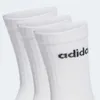 Calzini Adidas 077-49907017220435 da Bambino Anteprima dell’immagine prodotto 2