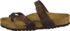 Birkenstock Sandalen Größe 39 Mayari Habana Produktbild-Vorschau 3