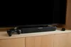 Thomson Soundbar SB60BT inkl. Subwoofer, schwarz Produktbild-Vorschau 10