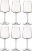 Bormioli 6er Geschenkkarton 378 ml (Nexo, Geschenkset, Produktbild-Vorschau 6