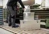 ALUTEC Aluminiumbox COMFORT 157 (750x550x381mm, Náhľad obrázku produktu 6