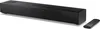 SHARP HT-SB700 – Dolby Atmos Soundbar (2.0.2) mit Bluetooth Produktbild-Vorschau 1