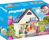 PLAYMOBIL Meine Trendboutique, 70017 Voir les images du produit 1