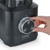Caso B2000 Power Blender  Frullatore da tavolo Anteprima dell’immagine prodotto 6