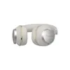 Bowers&Wilkins Px7 S2e grigio, cuffie over-ear con Anteprima dell’immagine prodotto 26