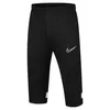 Nike Hosen Drifit Academy, CW6127010, Größe: 158 Produktbild-Vorschau 3