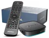 Xsarius Avant 4+ Ultra Android 14 High-End 8K 64GB UHD AI Produktbild-Vorschau 11