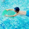 Schwimmbrett für Erwachsene & Kinder, Schwimmlernhilfe aus Produktbild-Vorschau 7
