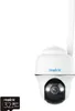Reolink Go Series G430, IP-Sicherheitskamera, Draußen, Produktbild-Vorschau 7