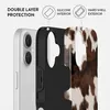Burga UN_07_IP16PL_TH-MAGSAFE, Rand, Apple, iPhone 16 Plus, Voir les images du produit 3