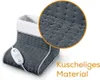 beurer FW 20 Cosy Fuwrmer grau 100 W Produktbild-Vorschau 28