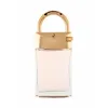 Mauboussin Promise Me EDP 90 ml W Voir les images du produit 10
