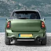 Voll LED Rückleuchten passend für BMW Mini Cooper Produktbild-Vorschau 8