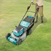 Makita DLM530Z Akku-Rasenmäher Produktbild-Vorschau 38