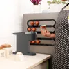 Portacapsule Belle Vous compatibile con le capsule Anteprima dell’immagine prodotto 6