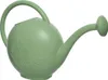 Decoris Gieskanne - hellgrun - mit Besenkopf - 8 Liter - 52 Produktbild-Vorschau 3