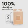 Panasonic Ladegerät eneloop SmartPlus Charger BQ-CC55, Produktbild-Vorschau 39