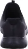 Skechers Sport Womens SUMMITS ITZ BAZIK Sneakers Women Produktbild-Vorschau 50